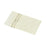 Medline Industries  Dressing Transparent Surefilm Plastic 2"x11yd Transparent 12/Ca