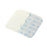 Medline Industries  Dressing Suresite 123 Film 2-2/5x2-4/5 Non-Adherent 400/Ca