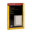 Medline Industries  Dressing Islnd Stratasorb Cmpst 6x7.5 4Lyr Adh NAdh Abs LF 100/Ca