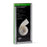 Medline Industries  Dressing Rope Maxorb Extra Ag Alg/Slvr 1x12 Flt Rp Flt LF 20/Ca