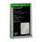 Medline Industries  Dressing Maxorb Extra Ag Alg/Slvr/Orng 2x2" Strl Abs LF 100/Ca