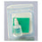 Medline Industries  Anti-Fogger Hard Pack 20/Ca