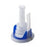 Coloplast  Catheter External Conveen Security+ _ Silicone 35mm 100/BX