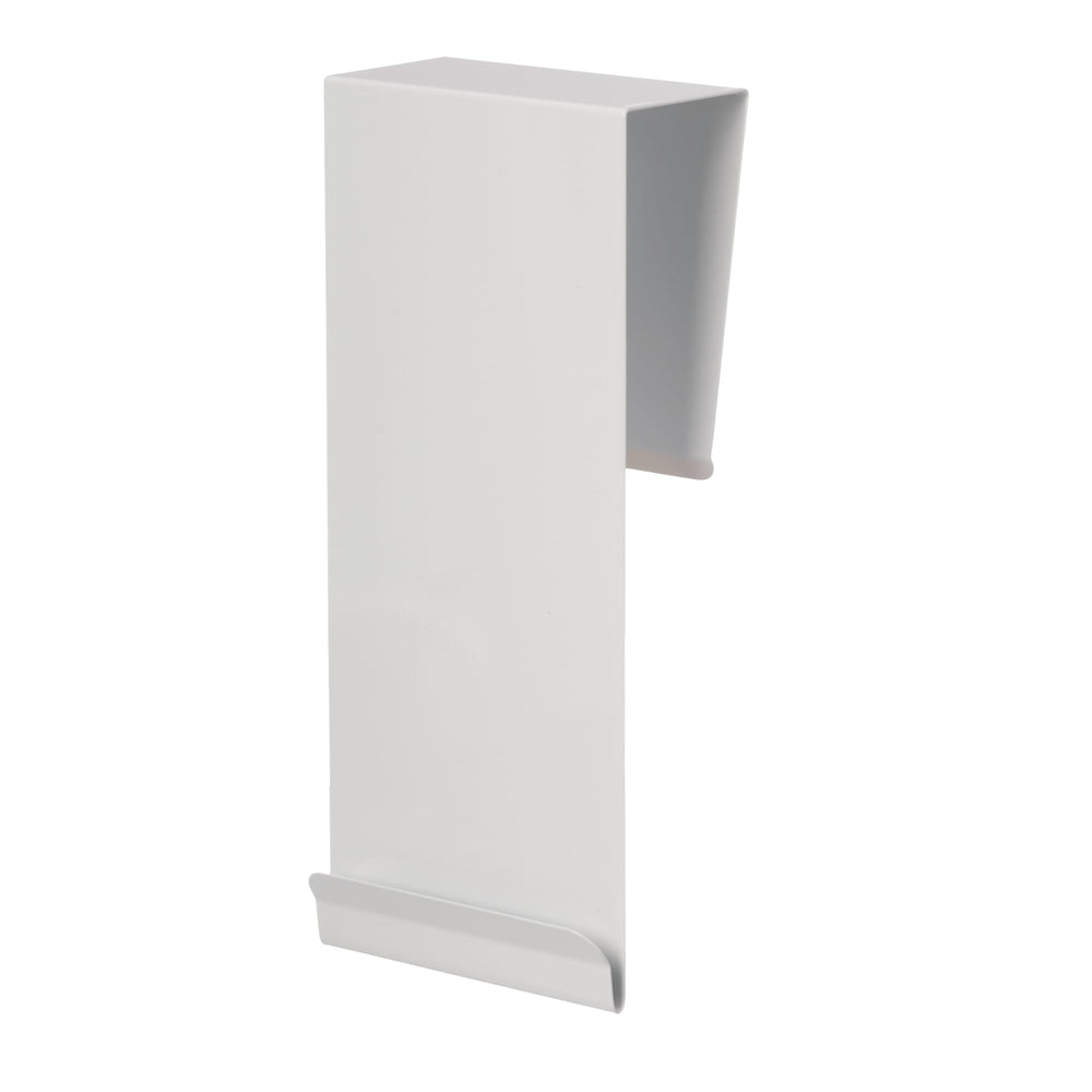 Door Hanger