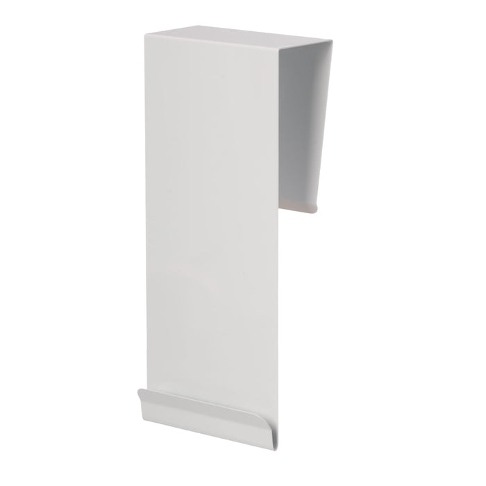 Door Hanger