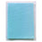 Tidi Products  Towel Professional Encore 13 in x 19 in Blu 2 Ply T/P 500/CA