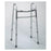 Alimed Walker Palm-Pusher 32-39" Ea