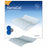 Fiber Dressing