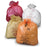 Autoclavable Biohazard Waste Bags 