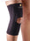 Knee Sleeve Op Pop