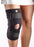 Knee Sleeve Op Pop With Hinge