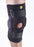 Knee Sleeve Op Pop