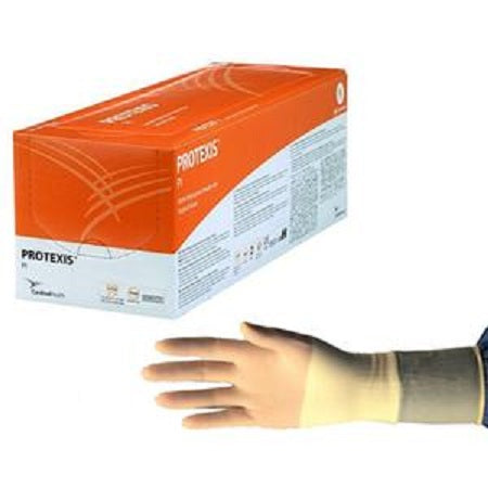 Surgical Glove