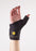 Sewn Thumb With Stays