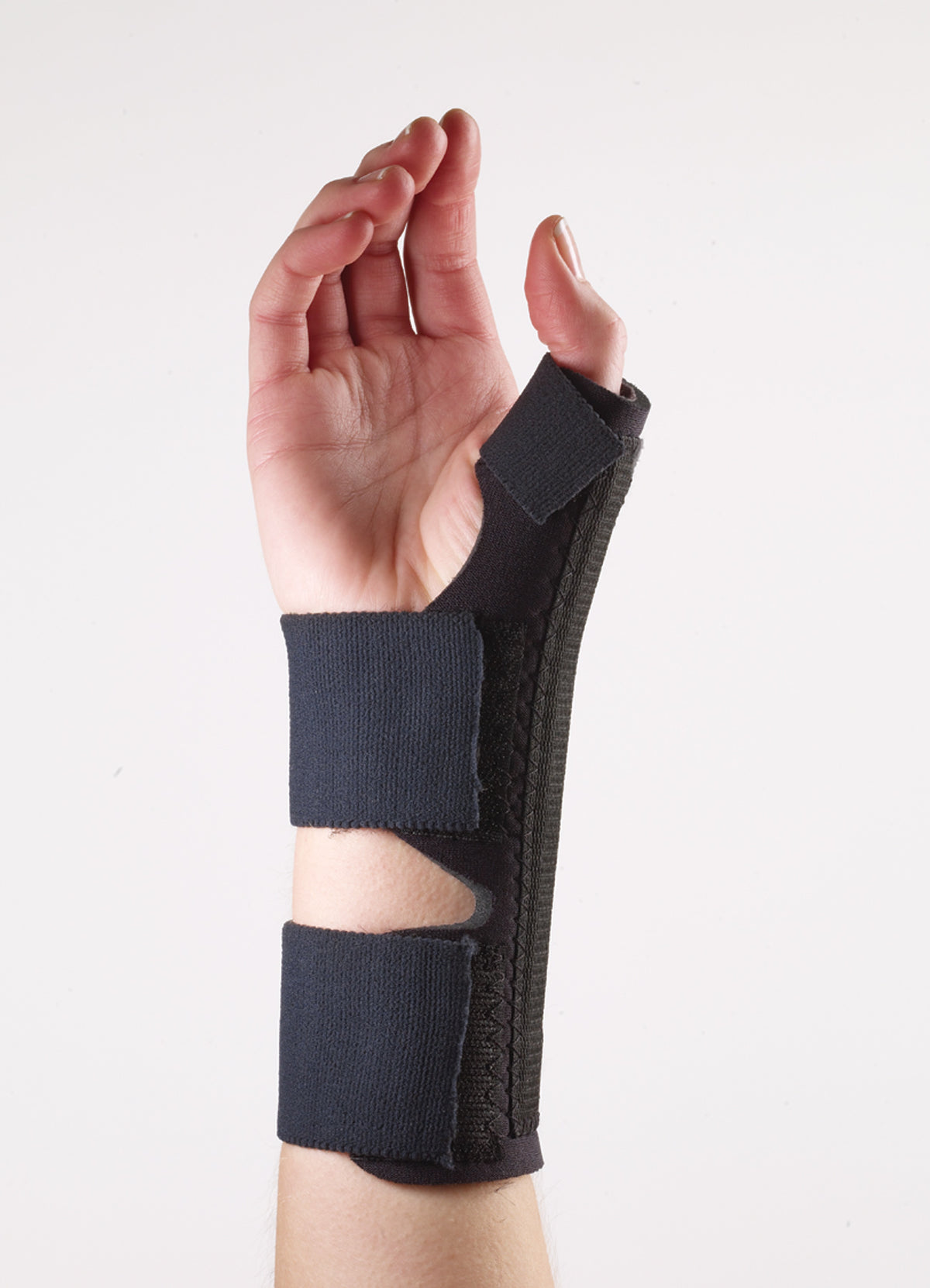 Corflex Target Hitchhiker Thumb Premium Grade LatexFree Neoprene