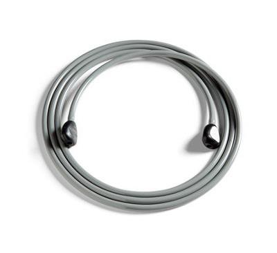 IQVitals Blood Pressure Hose, 10'