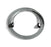 IQVitals Blood Pressure Hose, 10'