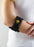 Contoured Tennis Elbow Wrap