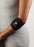 Elbow Sleeve With Pad