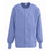  ComfortEase Unisex Crew-Neck Warm Jackets by Medline