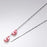 Biopsy Needle with Echogenic Enhanced Tip, 18G x 25 cm