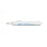 Bovie/Aaron Medical Handle Cautery Change-A-Tip Ea (HIT0)