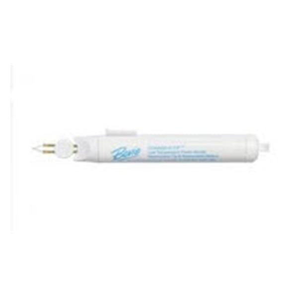 Bovie/Aaron Medical Handle Cautery Change-A-Tip Ea (HIT0)