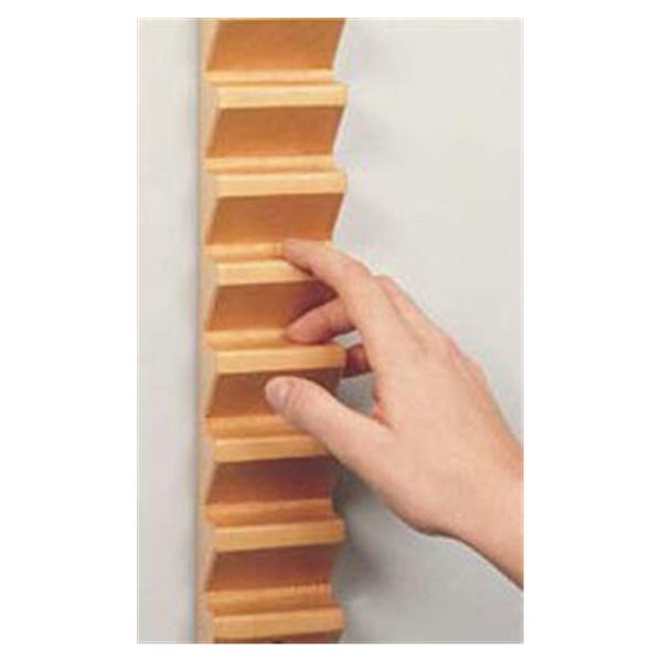 Patterson Med(Sammons Preston) Ladder Agility 33 Step Ea