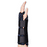 Wrist Brace