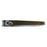 Dukal oration Clipper Toenail DawnMist 3-1/4" Carbon Steel 6/Bx, 24 BX/CA (TNC3299)