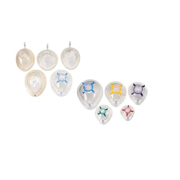 Vyaire Medical  Mask 20/Ca