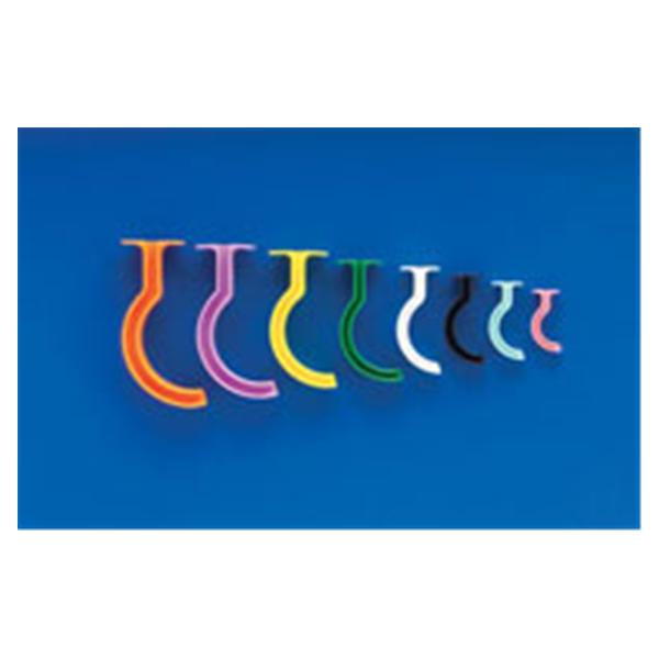 Teleflex Medical Emergency Airway Pack Berman Color Coded Adult/Pediatric Ea