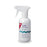 3M Medical Products Cavilon Antiseptic/Cleanser Solution 8oz 12/CA