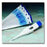 American Diagnostic  Cover Probe Oral/Rectal For Thermometer 1000/BX