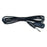 Bovie/Aaron Medical Cord Electrosurgical Ea (A1202C)