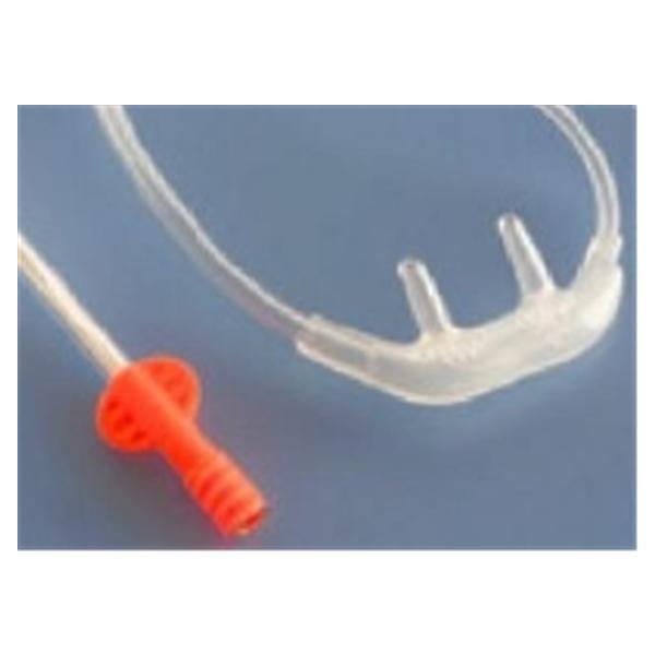 Medtronic MITG-Covidien Sampling Line FilterLine Adult Ea, 25 EA/BX (6912)