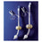 Puritan Bennett  Demo Trainer Ea