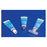 Medtronic MITG-Covidien Patch Quinton Peri-Patch Ea