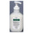 DebMed Cleanser Moisturizing Kindest Kare 15 oz Herbal 18/Ca