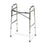 Sunrise Medical HHG Walker Aluminum 400lb Capacity Ea