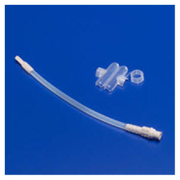 Medtronic MITG-Covidien Repair Quinton Peri-Patch Ea