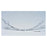 Hudson Respiratory Care Tube Endotracheal Sheridan HVT Cuffed Ea (5-10318)