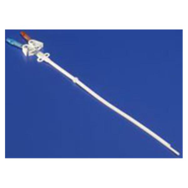Medtronic MITG-Covidien Catheter Permcath 40cm Dual Lumen Ea