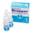 Quantimetrix  Dropper Urine Chemistry Level 1 Control 3x10mL CA