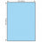 Surgical Drape Sheets