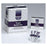 Waterjel Technologies Triple Antibiotic Ointment 0.9gm 144/Bx, 12 BX/CA (WJTA1728)