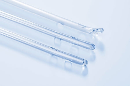 Catheters