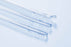 Catheters