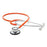 Blood Pressure Aneroid