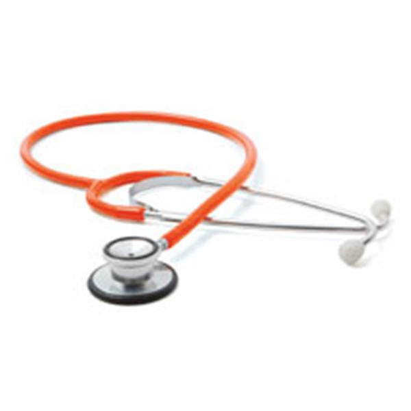 Blood Pressure Aneroid